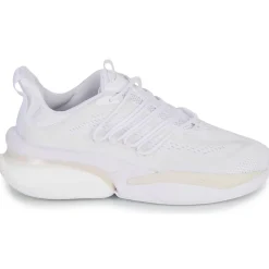 Adidas Sportswear Baskets Mode^- AlphaBoost V1