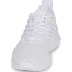 Adidas Sportswear Baskets Mode^- AlphaBoost V1