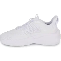Adidas Sportswear Baskets Mode^- AlphaBoost V1