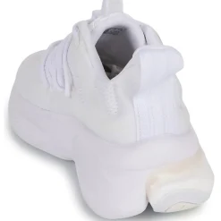 Adidas Sportswear Baskets Mode^- AlphaBoost V1