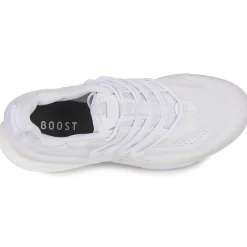 Adidas Sportswear Baskets Mode^- AlphaBoost V1