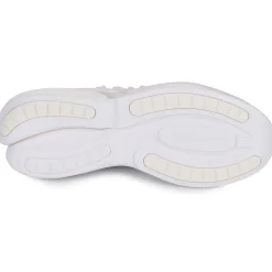 Adidas Sportswear Baskets Mode^- AlphaBoost V1