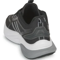 Adidas Sportswear - AlphaBounce + Noir Sale