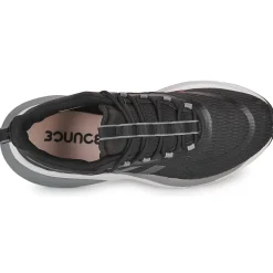 Adidas Sportswear - AlphaBounce + Noir Sale
