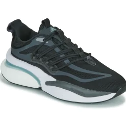 Adidas Sportswear - ALPHABOOST V1 Noir Online