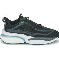 Adidas Sportswear - ALPHABOOST V1 Noir Online