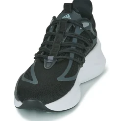 Adidas Sportswear - ALPHABOOST V1 Noir Online