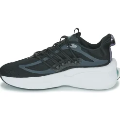 Adidas Sportswear - ALPHABOOST V1 Noir Online