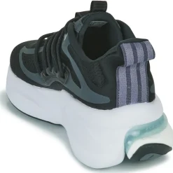 Adidas Sportswear - ALPHABOOST V1 Noir Online
