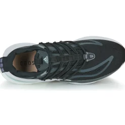 Adidas Sportswear - ALPHABOOST V1 Noir Online