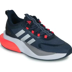 Adidas Sportswear - ALPHABOUNCE< Baskets Mode