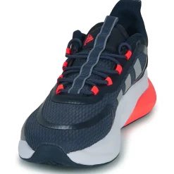 Adidas Sportswear - ALPHABOUNCE< Baskets Mode
