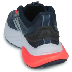 Adidas Sportswear - ALPHABOUNCE< Baskets Mode