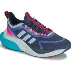 Adidas Sportswear - AlphaBounce + Outlet