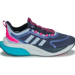 Adidas Sportswear - AlphaBounce + Outlet