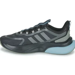 Adidas Sportswear - ALPHABOUNCE New