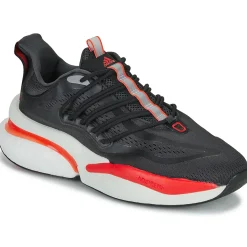 Adidas Sportswear - AlphaBoost V1< Baskets Mode