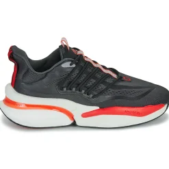 Adidas Sportswear - AlphaBoost V1< Baskets Mode