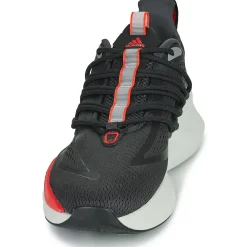 Adidas Sportswear - AlphaBoost V1< Baskets Mode