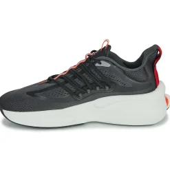Adidas Sportswear - AlphaBoost V1< Baskets Mode
