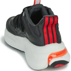 Adidas Sportswear - AlphaBoost V1< Baskets Mode