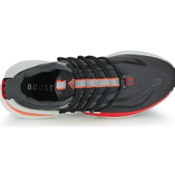 Adidas Sportswear - AlphaBoost V1< Baskets Mode