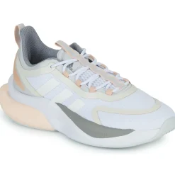 Adidas Sportswear - AlphaBounce + Discount