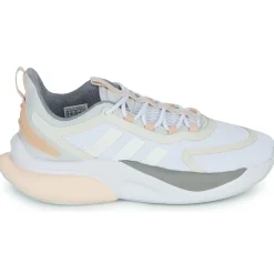 Adidas Sportswear - AlphaBounce + Discount