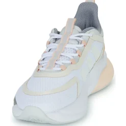 Adidas Sportswear - AlphaBounce + Discount
