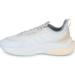 Adidas Sportswear - AlphaBounce + Discount