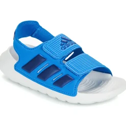 Adidas Sportswear Sandales Et Nu-pieds^- ALTASWIM 2.0 C