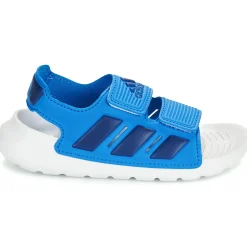 Adidas Sportswear Sandales Et Nu-pieds^- ALTASWIM 2.0 C