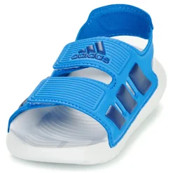 Adidas Sportswear Sandales Et Nu-pieds^- ALTASWIM 2.0 C