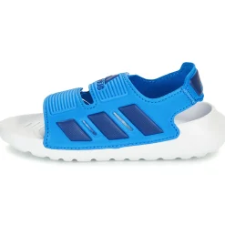 Adidas Sportswear Sandales Et Nu-pieds^- ALTASWIM 2.0 C