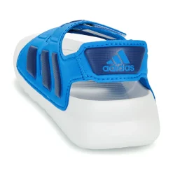Adidas Sportswear Sandales Et Nu-pieds^- ALTASWIM 2.0 C