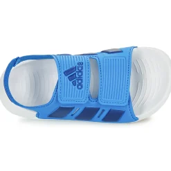Adidas Sportswear Sandales Et Nu-pieds^- ALTASWIM 2.0 C