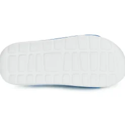 Adidas Sportswear Sandales Et Nu-pieds^- ALTASWIM 2.0 C