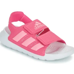 Adidas Sportswear - ALTASWIM 2.0 C Rose Sale
