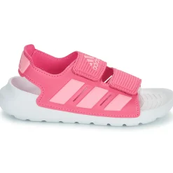Adidas Sportswear - ALTASWIM 2.0 C Rose Sale
