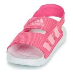Adidas Sportswear - ALTASWIM 2.0 C Rose Sale
