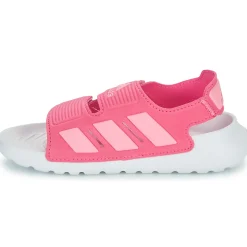 Adidas Sportswear - ALTASWIM 2.0 C Rose Sale