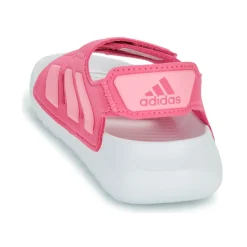 Adidas Sportswear - ALTASWIM 2.0 C Rose Sale