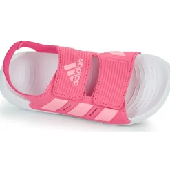 Adidas Sportswear - ALTASWIM 2.0 C Rose Sale
