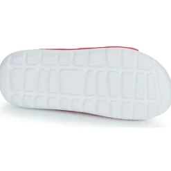 Adidas Sportswear - ALTASWIM 2.0 C Rose Sale