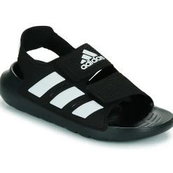 Adidas Sportswear Sandales Et Nu-pieds^- ALTASWIM 2.0 C