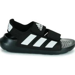 Adidas Sportswear Sandales Et Nu-pieds^- ALTASWIM 2.0 C