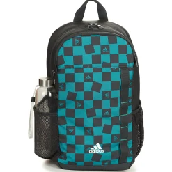 Adidas Sportswear - ARKD3 BP Online