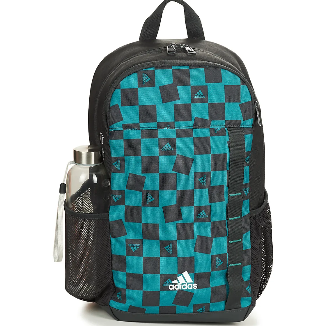 Adidas Sportswear - ARKD3 BP Online