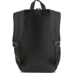 Adidas Sportswear - ARKD3 BP Online