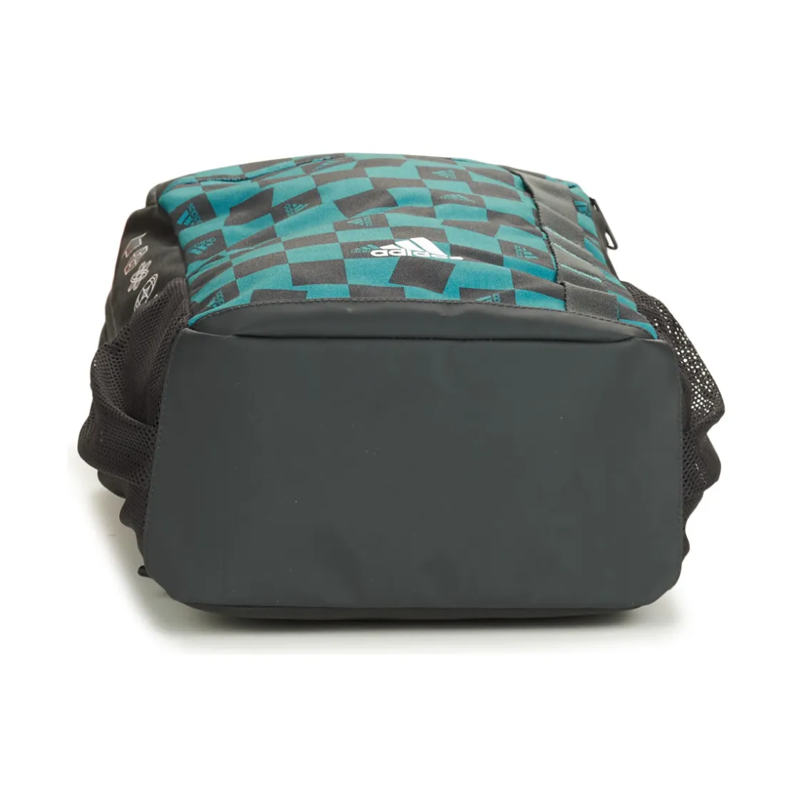 Adidas Sportswear - ARKD3 BP Online